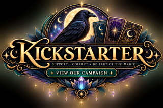 Kickstarter
